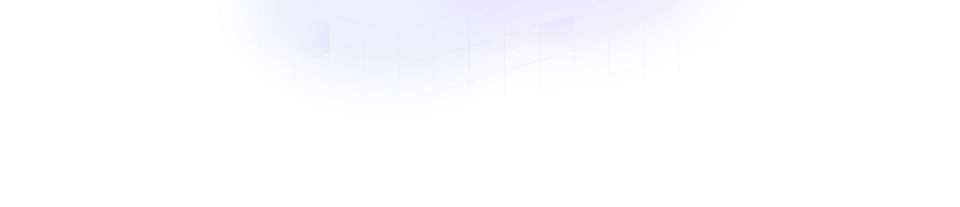 residenial-proxy-hero