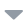 Expand