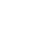 arrow-down